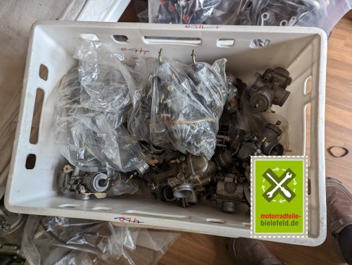 PXL_20240517_143625370